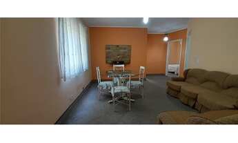 Imagem 3: Belo apartamento 69m² com 1 suite 1 vaga