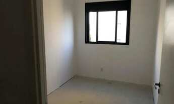 Imagem 4: Apartamento para Venda em Barueri, Alphaville Empresarial, 3 dormitórios, 1 suíte, 2 banhe