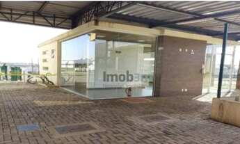 Imagem 3: Sala para alugar, 535 m² por R$ 7.800,00/mês - Industrial - Ibiporã/PR