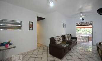 Imagem 6: Apartamento para Aluguel - Olaria, 3 Quartos, 130 m2