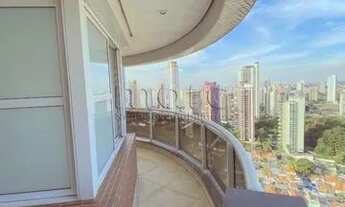 Imagem 6: SAO PAULO - Apartamento Padrão - JARDIM ANALIA FRANCO