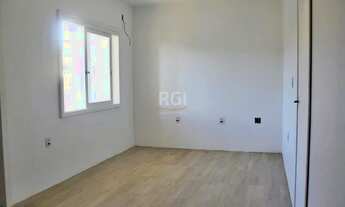 Imagem 7: Casa Condominio para Venda - 234.99m², 3 dormitórios, sendo 1 suites, 2 vagas - Vila Nova