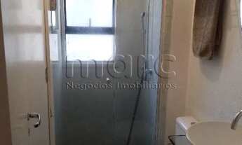 Imagem 5: SAO PAULO - Apartamento Padrão - VILA MARIANA