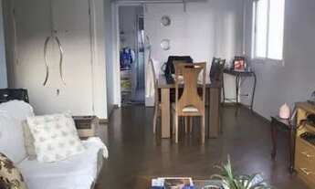 Imagem 2: São Paulo - Apartamento Padrão - Vila Guilherme