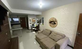 Imagem 7: Casa com 2 Quarto(s) e 2 banheiro(s) para Alugar, 115 m² por R$ 3500 / Mês