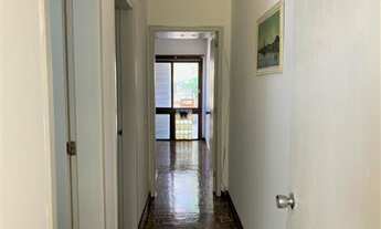 Imagem 4: Apartamento para venda com 74 metros quadrados com 2 quartos em Partenon - Porto Alegre