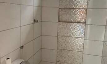 Imagem 5: Vendo casa em Garanhuns