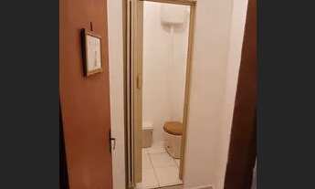 Imagem 4: Apartamentos para locação em Santo André no bairro Vila Assunção