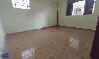 Imagem 3: Casa com 1 dorm, Vila Carmosina, São Paulo, Cod: 9422