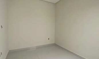 Imagem 7: CASA DISPONÍVEL PARA VENDA