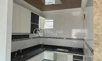 Imagem: Residencial Independência 2 quartos Alugo!