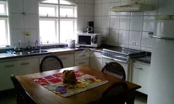 Imagem 6: Sítio - Campo Novo - Bragança Paulista