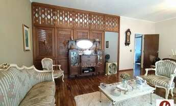 Imagem 2: Casa (térrea na rua) 3 dormitórios/suite, cozinha planejada