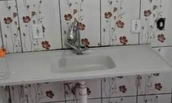 Imagem 3: Vendo Casa em Caucaia do Alto - Cotia