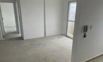 Imagem 4: APARTAMENTO - VILA PALMARES - SP