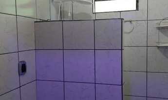 Imagem 7: Casa de Alvenaria - Jardim Iririú - Loteamento Dom Gregório - 283.000,00