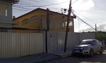 Imagem: Casa em camaragibe