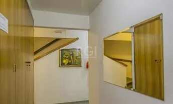 Imagem 6: Apartamento para Venda - 60m², 2 dormitórios, São Sebastião