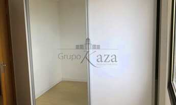 Imagem 7: Apartamento - Jardim Satélite - Residencial Mariana - 64m² - 2 Dormitórios