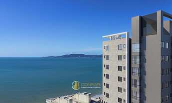 Imagem 2: PRÉ-LANÇAMENTO 02 Suítes e 01 Vaga no Morretes!