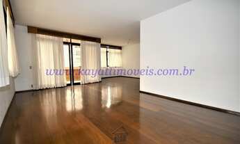 Imagem: Rua fechada, arborizada e com segurança