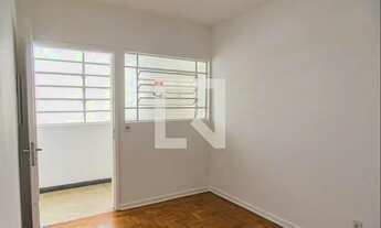 Imagem: Apartamento para Aluguel - Vila Mariana