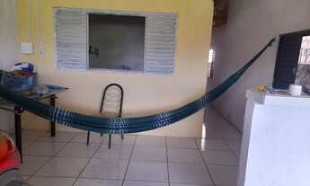 Imagem 2: CASA MOSQUEIRO VILA