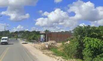 Imagem 4: Terreno 6x15 Terreno / lote com venda por R$40.000