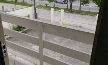 Imagem 4: Venda de uma casa e mais 6 kitnets