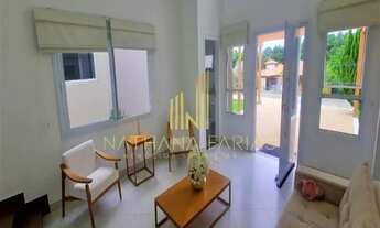 Imagem 6: Excelente casa à venda no Condomínio Chácara Flora - Itu/SP