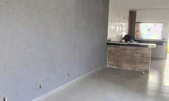 Imagem 2: Linda cada a venda samerville 180.000,00