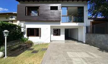 Imagem 2: Casa para Venda - 294m², 3 dormitórios, sendo 1 suites, 2 vagas - Jardim Sabará