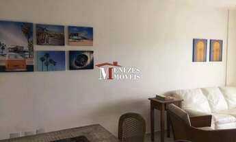 Imagem 7: Apartamento a venda em Bertioga - Maitinga - Ref. 999