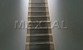 Imagem 3: Casa com 2 Dormitórios para alugar, 84m² - Lapa