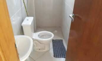 Imagem 6: Apto em Ociam Praia Grande SP - aceito permuta