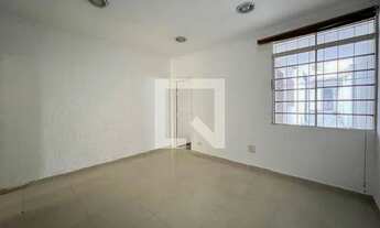 Imagem 4: Casa para Aluguel - Perdizes, 3 Quartos, 149 m2