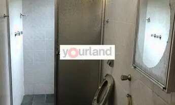 Imagem 7: PORTO ALEGRE - Casa Padrão - Cascata