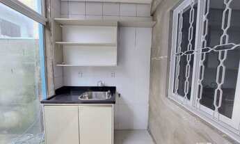 Imagem 6: PORTO ALEGRE - Casa Padrão - Rubem Berta