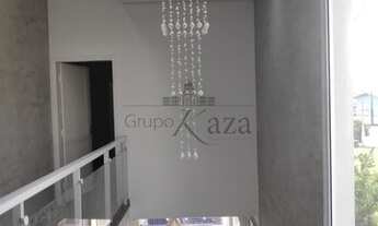 Imagem 7: Casa em condomínio - 290 m² - 3 Suites