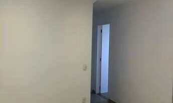Imagem 3: Venda Apartamento 2 Dormitórios - 65 m² Campo Belo
