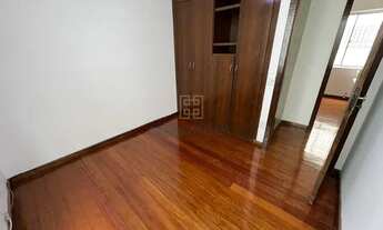 Imagem 7: Apartamento 3 quartos Ouro Preto