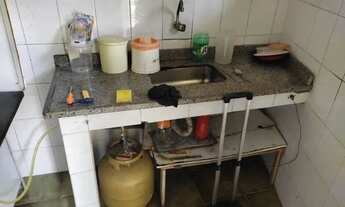 Imagem 7: Alugo kitnet Casa com 1 dormitório