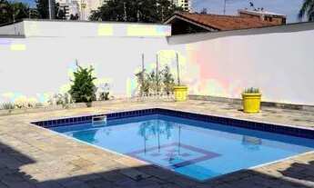 Imagem 4: CASA COM 4 QUARTOS NO JD ESPLANADA II