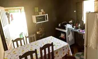 Imagem 4: Casa bem localizada