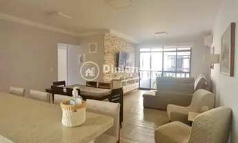 Imagem: Apartamento 3 dormitórios no bairro Estreito