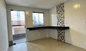 Imagem 5: BRASÍLIA - Apartamento Padrão - SETOR HABITACIONAL SAMAMBAIA (VICENTE PIRES