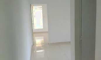 Imagem: Casa com 3 cômodos com garagem no Bela