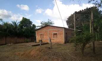 Imagem 4: Vendo casa Casa com 1 dormitório