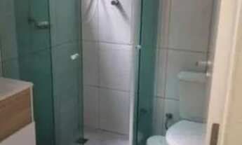 Imagem 6: )Casa para venda tem 100 metros quadrados com 3 quartos em Marambaia - Belém - Pará