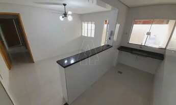 Imagem 3: Araçatuba - Casa - Bairro das Bandeiras